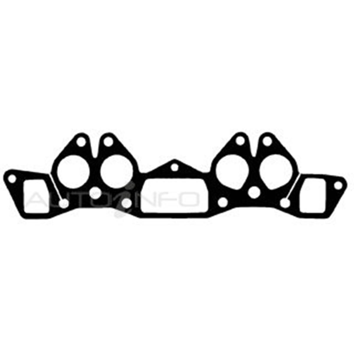 MS NISSAN L16 18 20, , scaau_hi-res