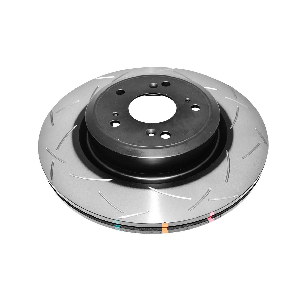 4000 T3 Slot KP [ Honda Civic FD2-R 07-> F ], , scaau_hi-res