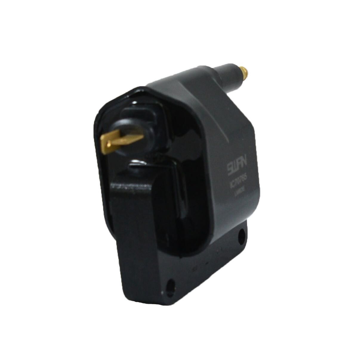SWAN IGNITION COIL, , scaau_hi-res