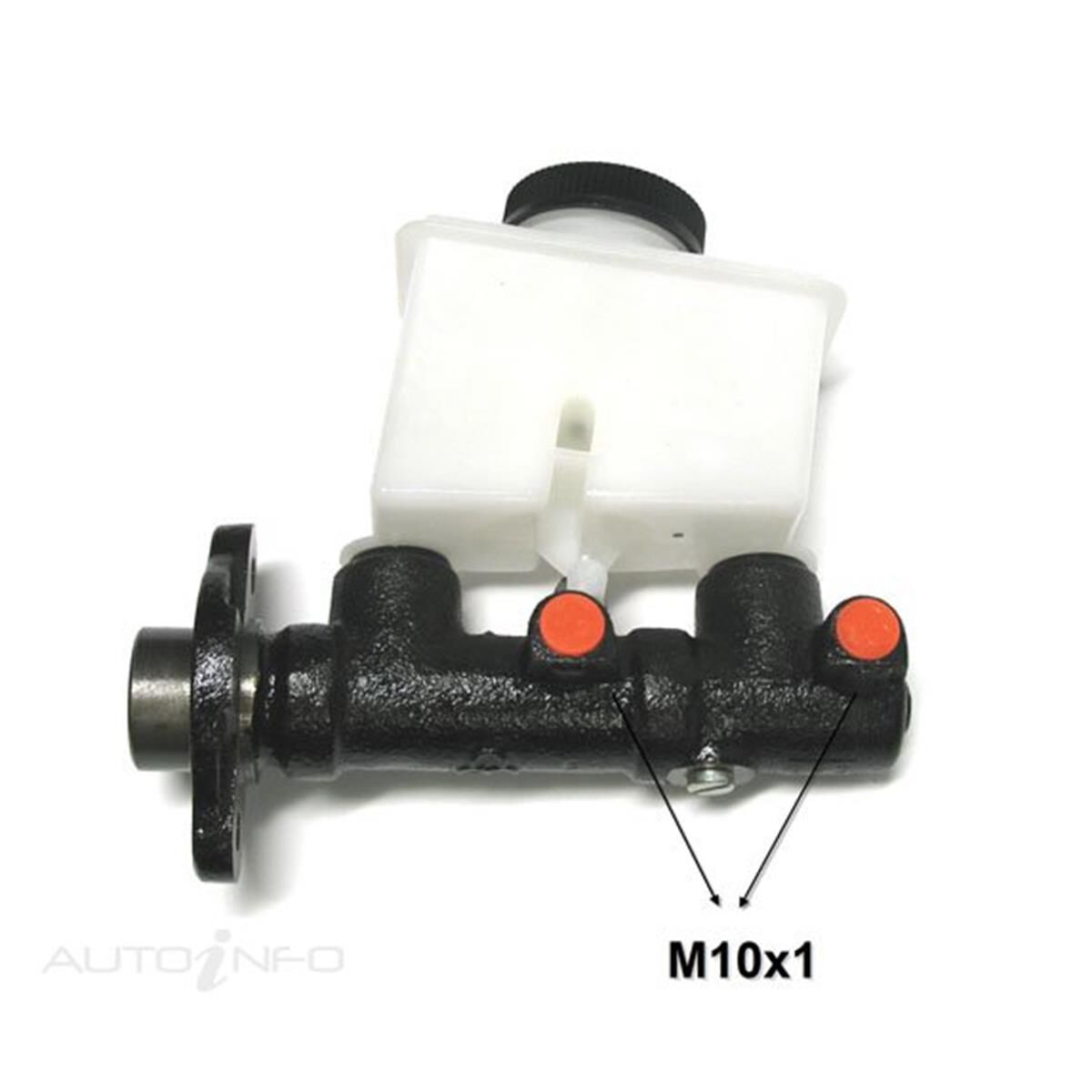 BMC LASER KA, KB, METEOR GA, GB 3/81 - 6/84, 323 BD 10/80 - 5/86, , scaau_hi-res