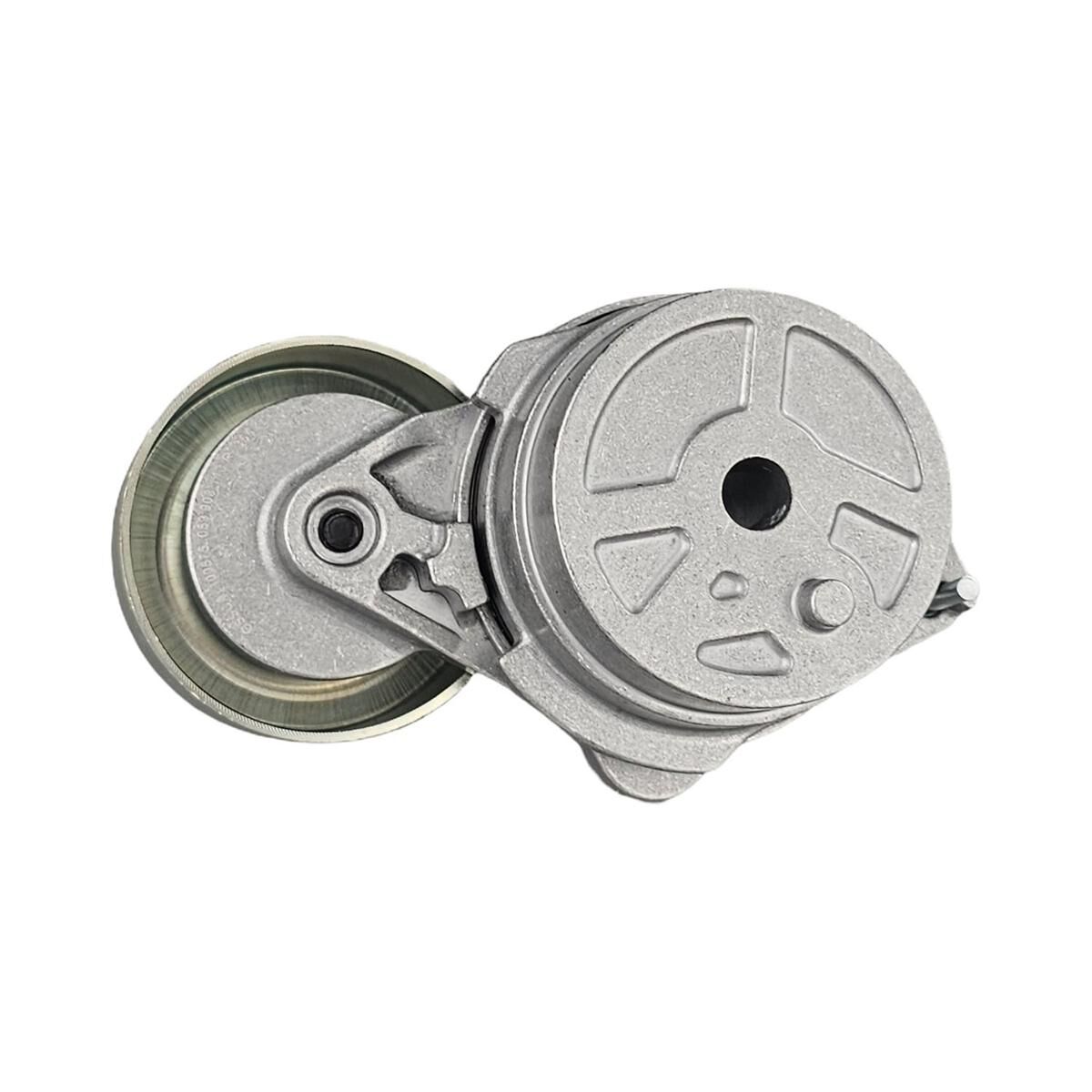 TENSIONER ASSEMBLY, , scaau_hi-res