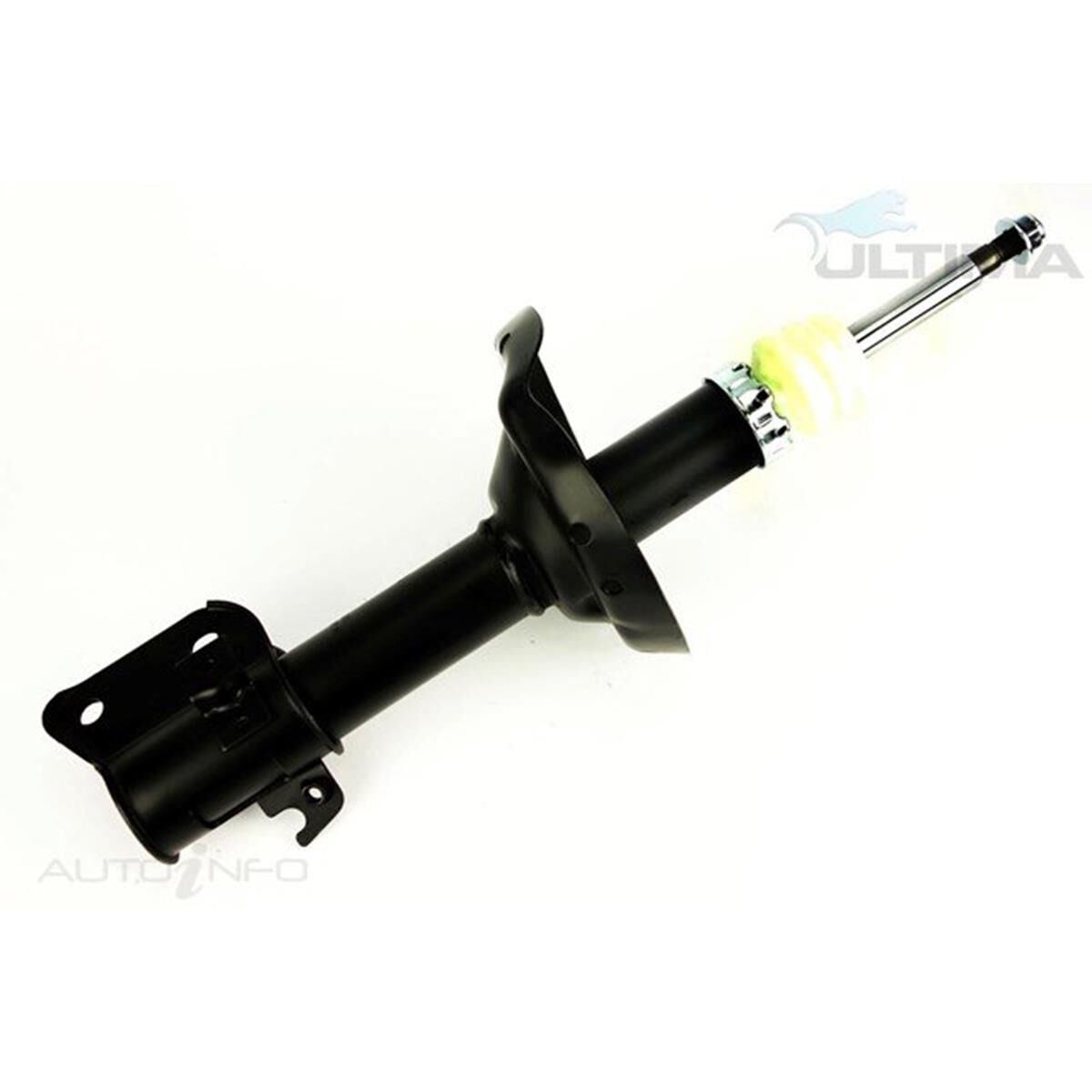 SUBARU FORESTER GEN2 SG 7/05-2/08, , scaau_hi-res