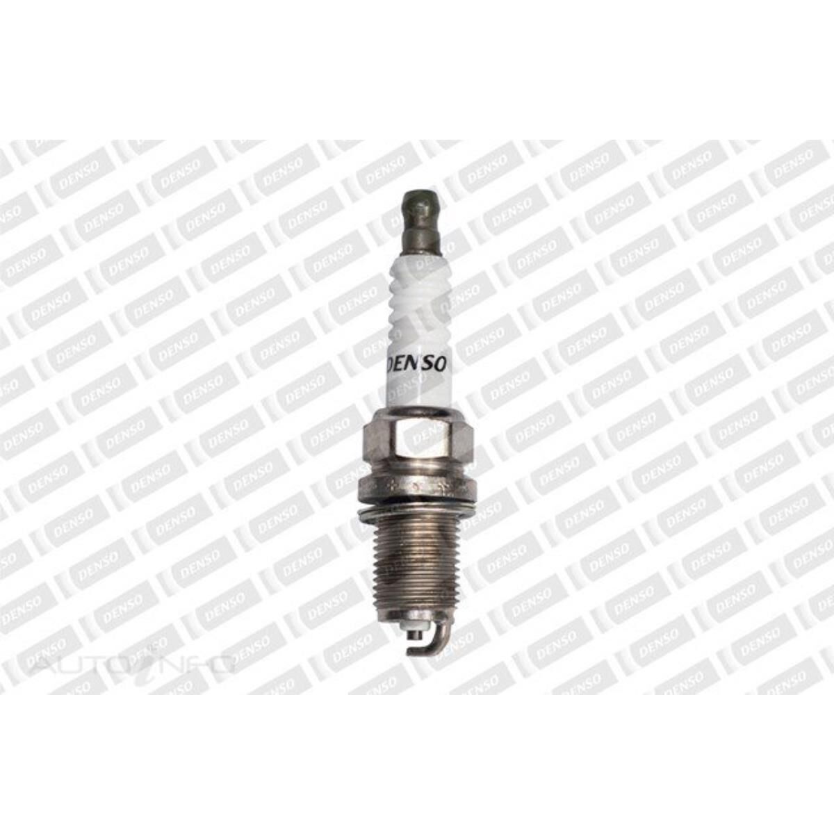 SPARK PLUG DENSO, , scaau_hi-res
