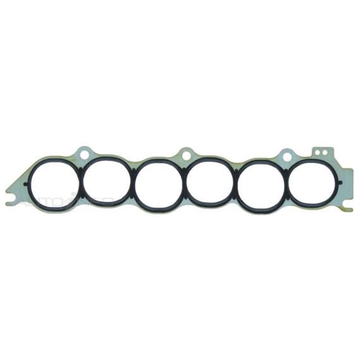 MGC NISSAN VQ35DE, , scaau_hi-res