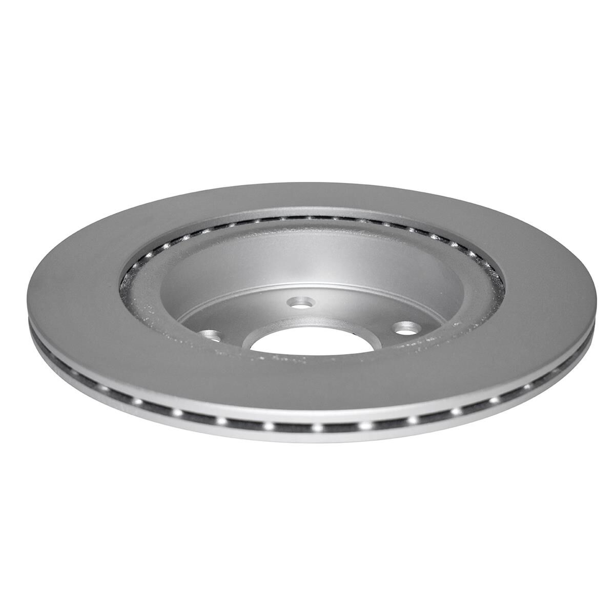 En-Shield Standard [ Nissan X-Trail T32 [ Diesel ] 03/2014-on -> R ], , scaau_hi-res