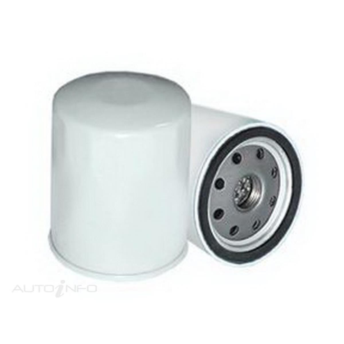 sakura36 Sakura Oil Filter - C-8036 | Supercheap Auto