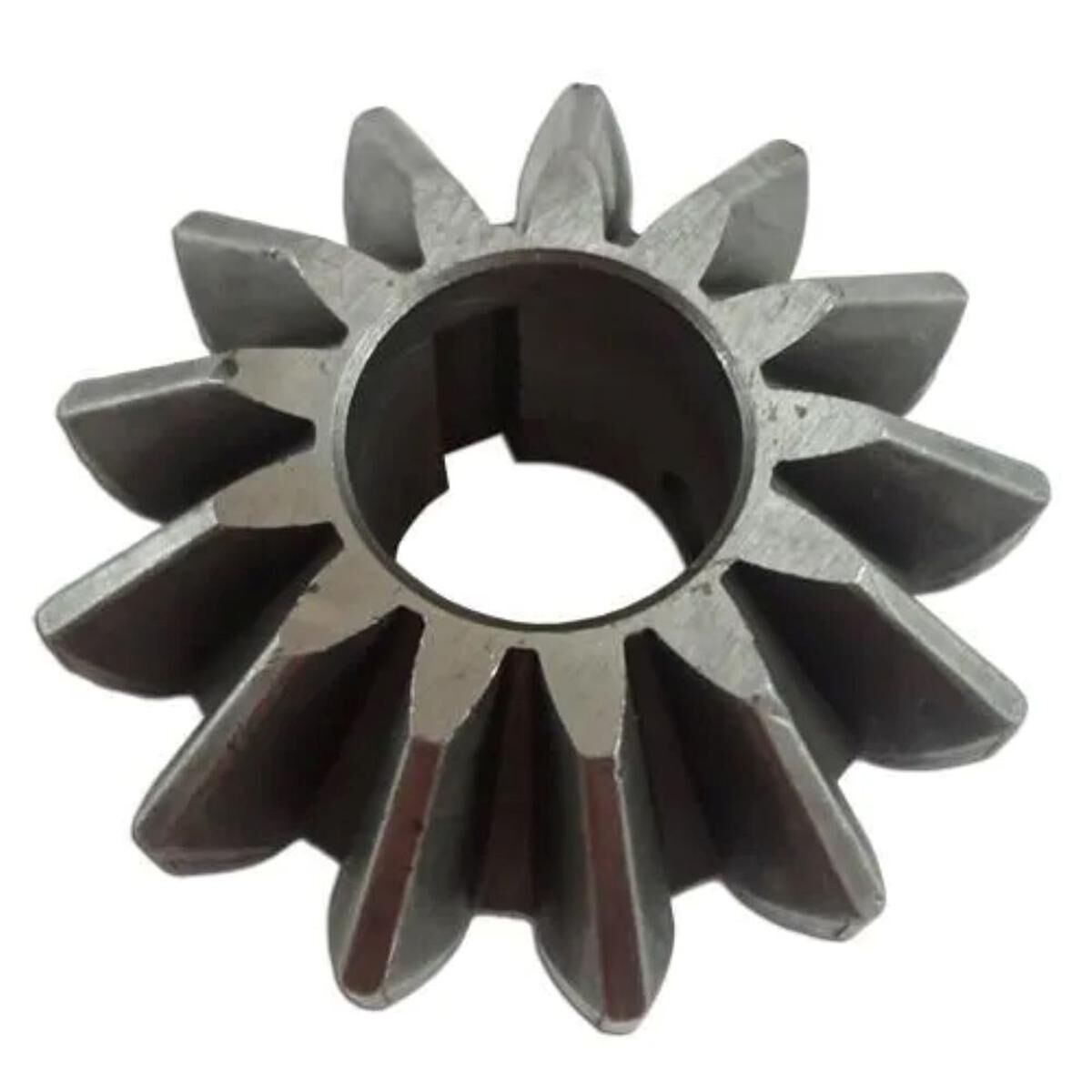 SHOE AUGER DRIVE GEAR, , scaau_hi-res