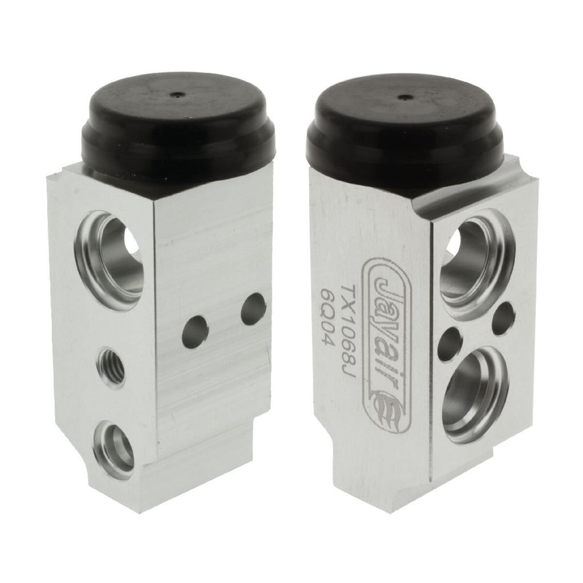 TXV HYUNDAI ACCENT RB 1.4L 1.6L PET 7/11-ON, KIA SORENTO, , scaau_hi-res