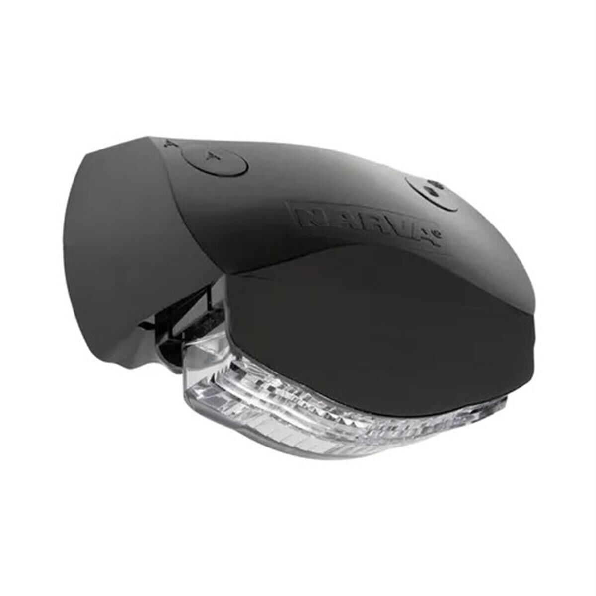 9-33V MDL 16 3LED LIC BLK 0.5M, , scaau_hi-res