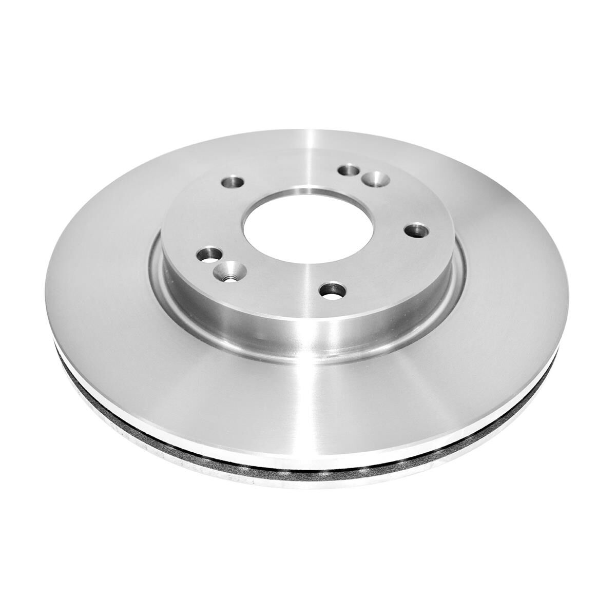 Street Standard [ Hyundai i30 GD / Veloster / Elantra MD F ], , scaau_hi-res