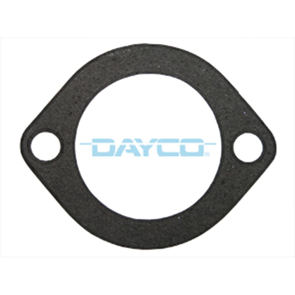 Dayco Thermostat Seal DTG15 Supercheap Auto