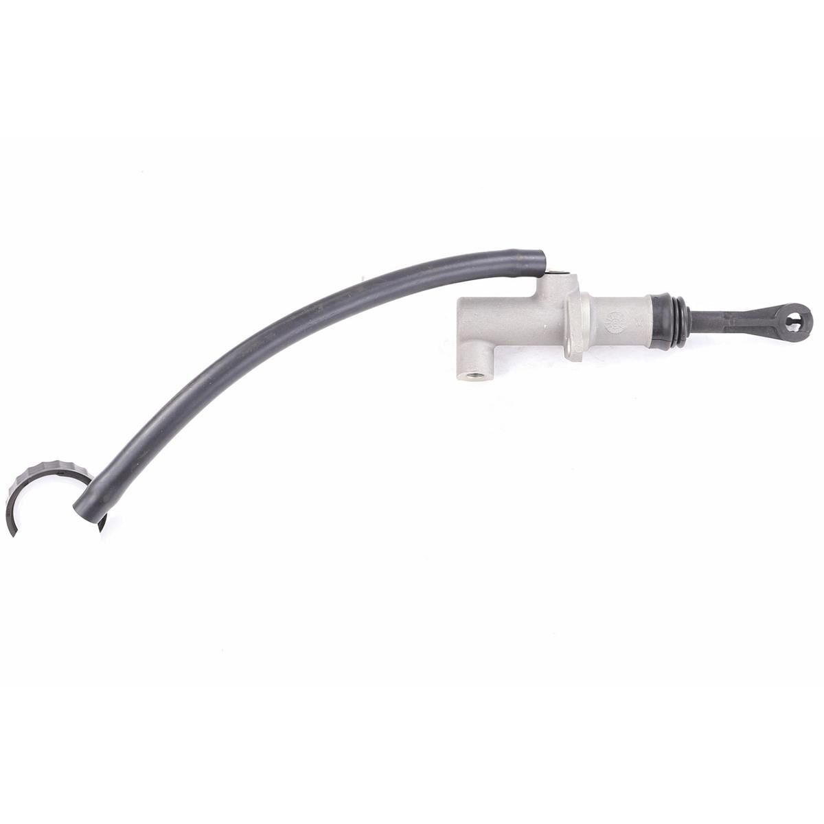 CLUTCH M/CYL HOLDEN 19.05mm (3/4"), , scaau_hi-res