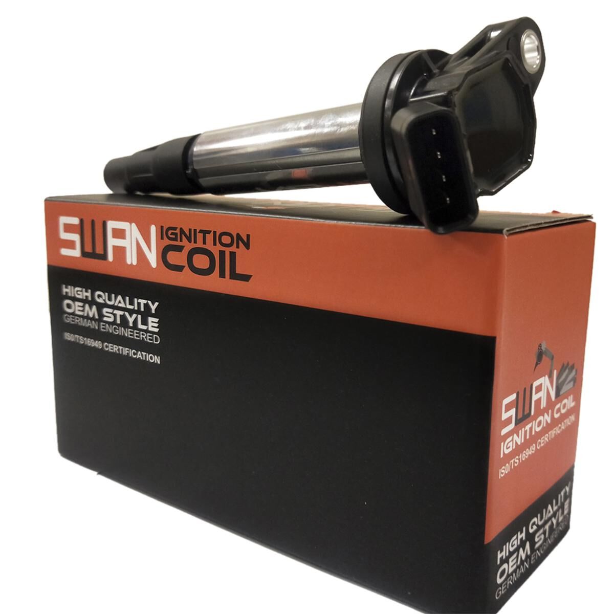 SWAN IGNITION COIL, , scaau_hi-res