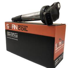 SWAN IGNITION COIL, , scaau_hi-res