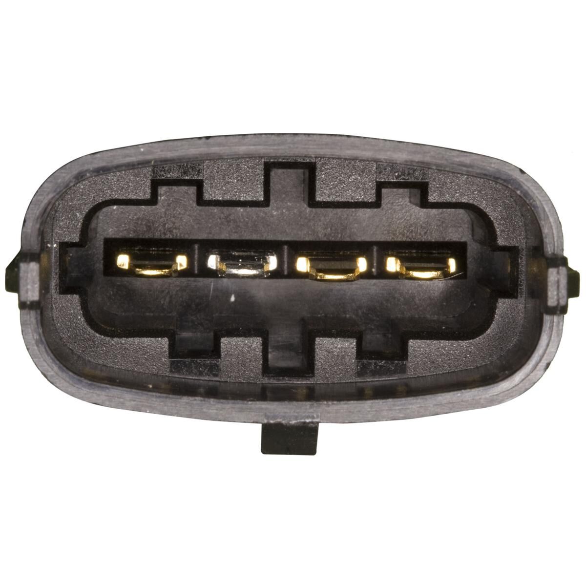 MAP SENSOR, , scaau_hi-res