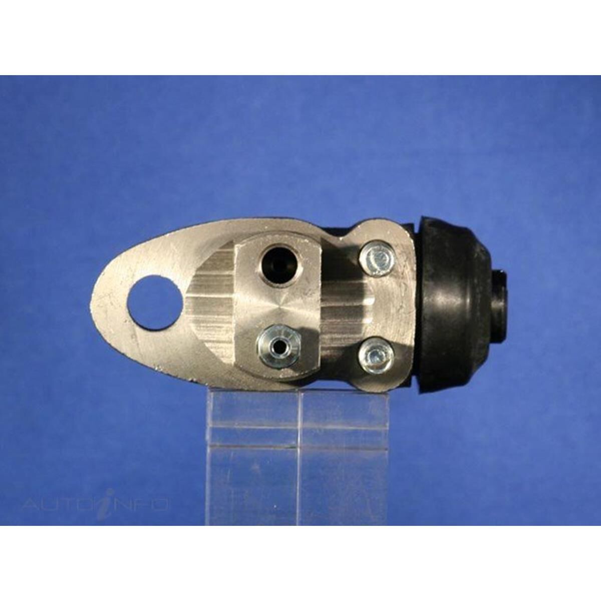CYLINDER-FRONT WHEEL, , scaau_hi-res