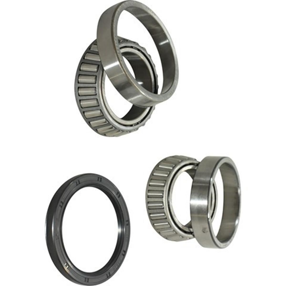 WHEEL BEARING KIT, , scaau_hi-res
