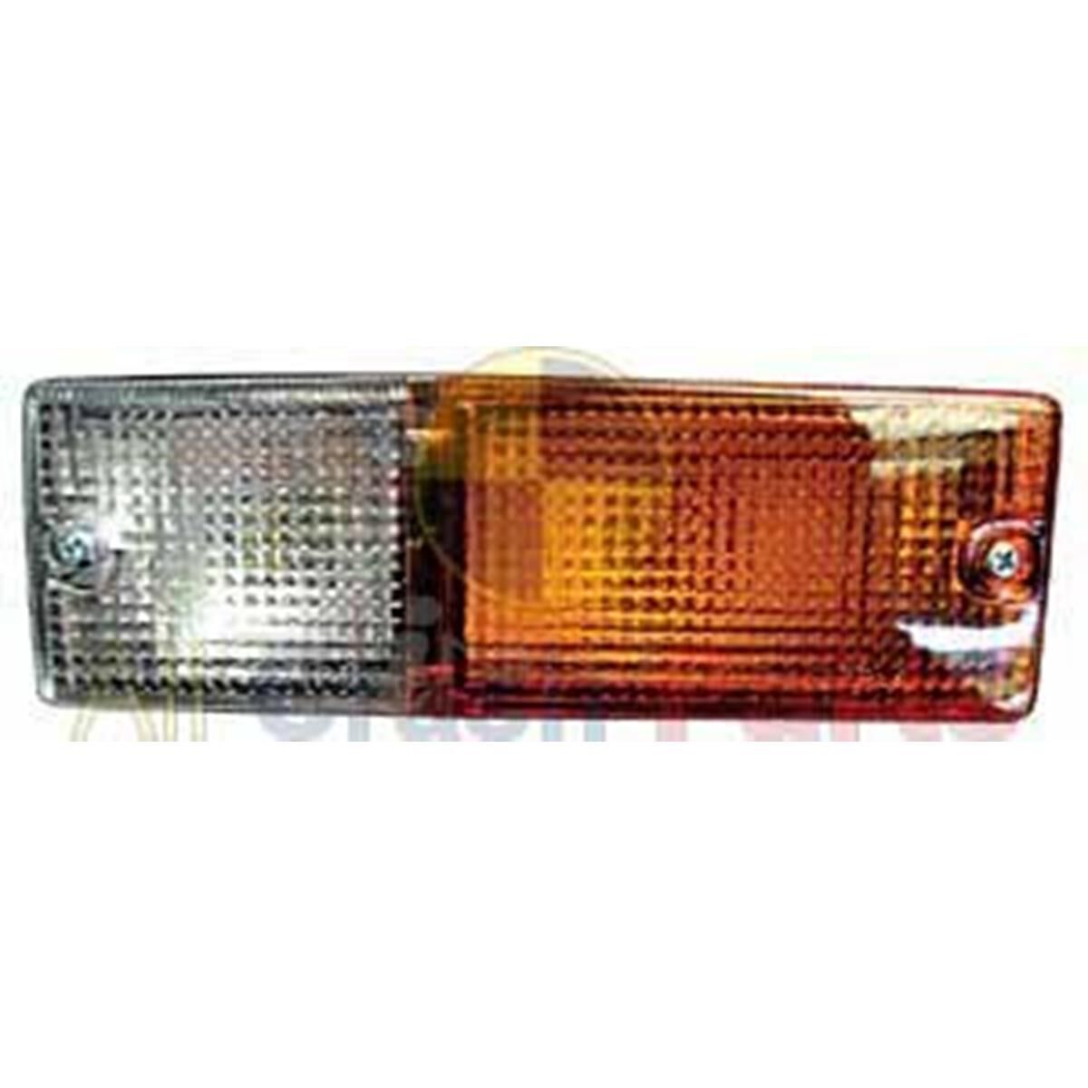 FRONT BAR LAMP, , scaau_hi-res