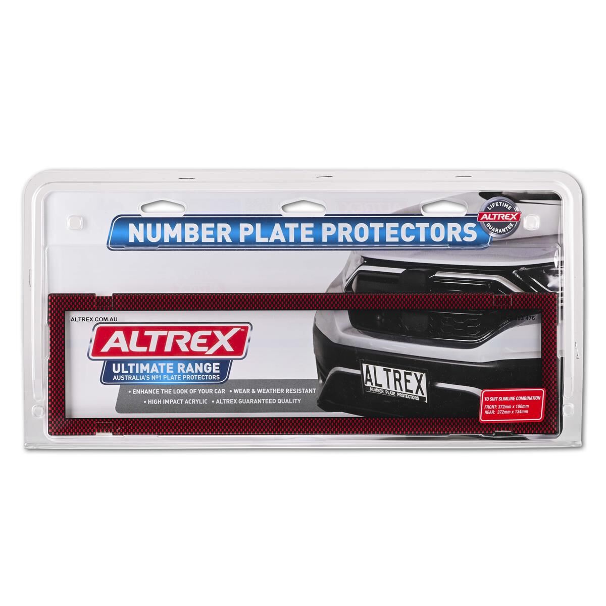 SPORTS EDITION RED QLD SLIMLINE, , scaau_hi-res