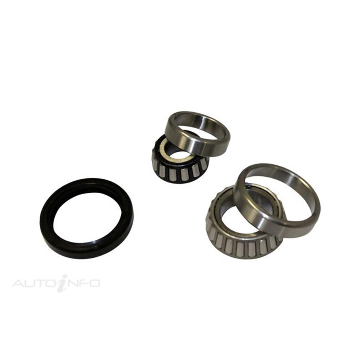 WHEEL BEARING KIT, , scaau_hi-res