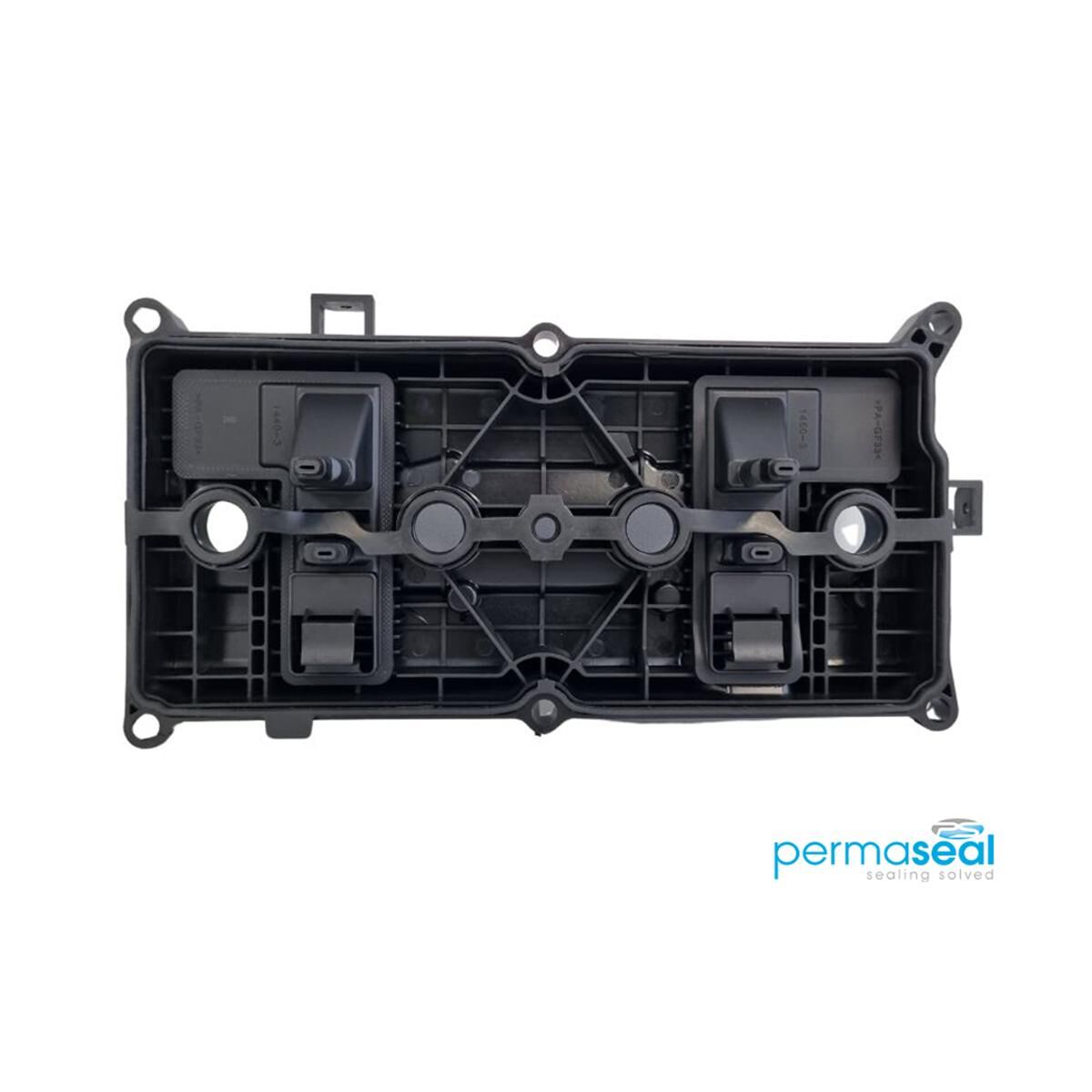 Rocker/Valve Cover, , scaau_hi-res