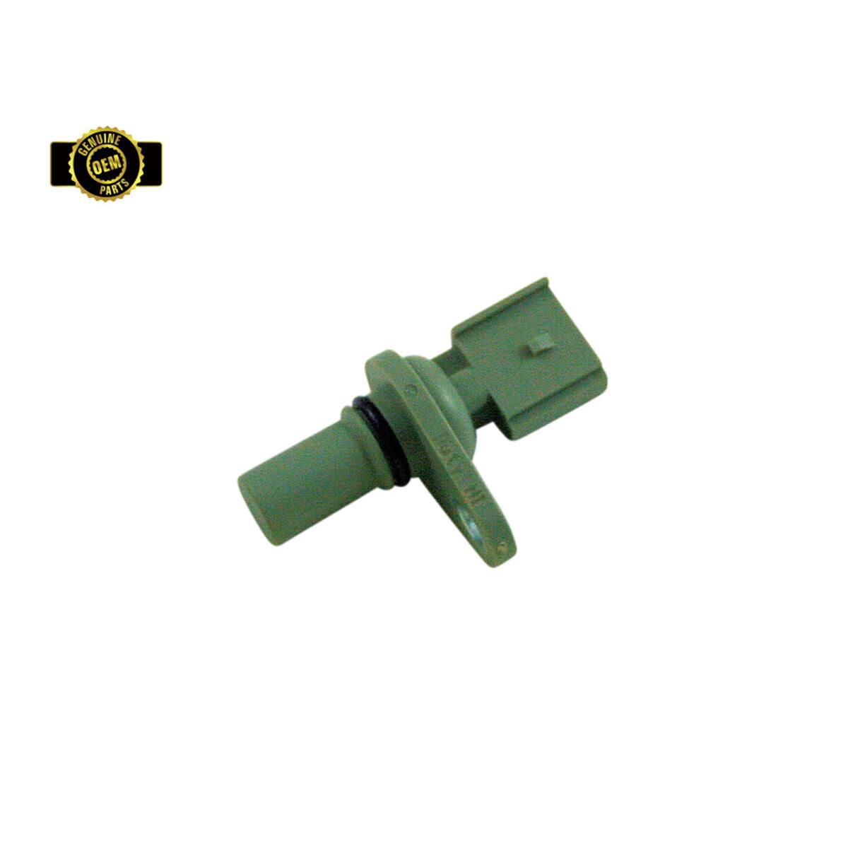 OEM CAM ANGLE SENSOR FORD, , scaau_hi-res