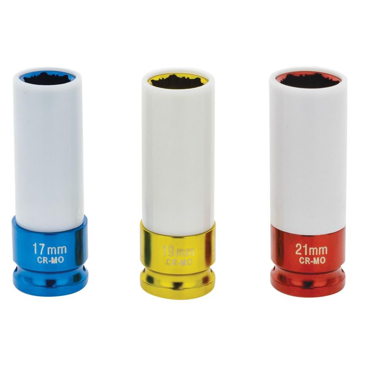 SOCKETS FOR REMOVING DAMAGED WHEEL NUTS, , scaau_hi-res