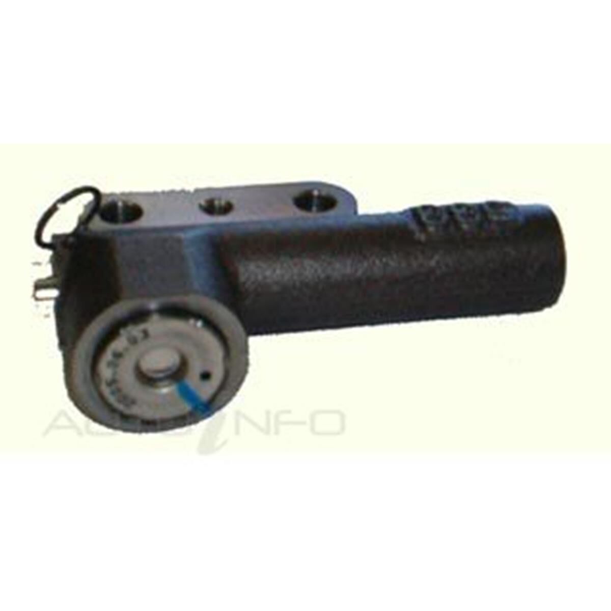 PROTORQUE AUTO TENSIONER, , scaau_hi-res