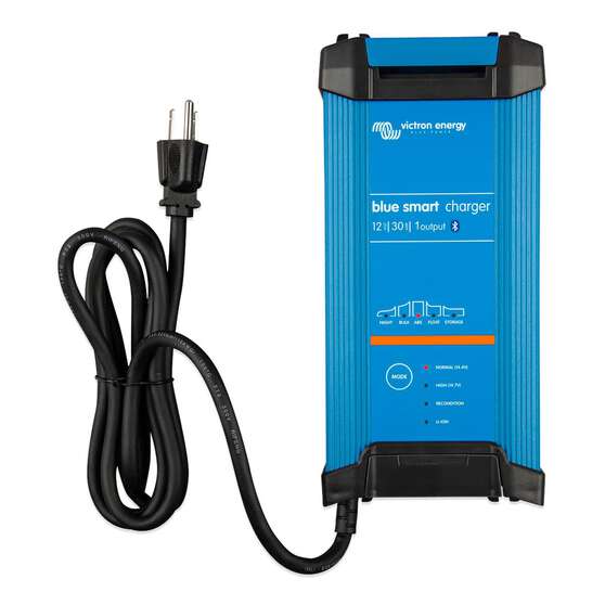 BLUE SMART IP22 CHARGER 12/20 (3) 230V AU/NZ, , scaau_hi-res