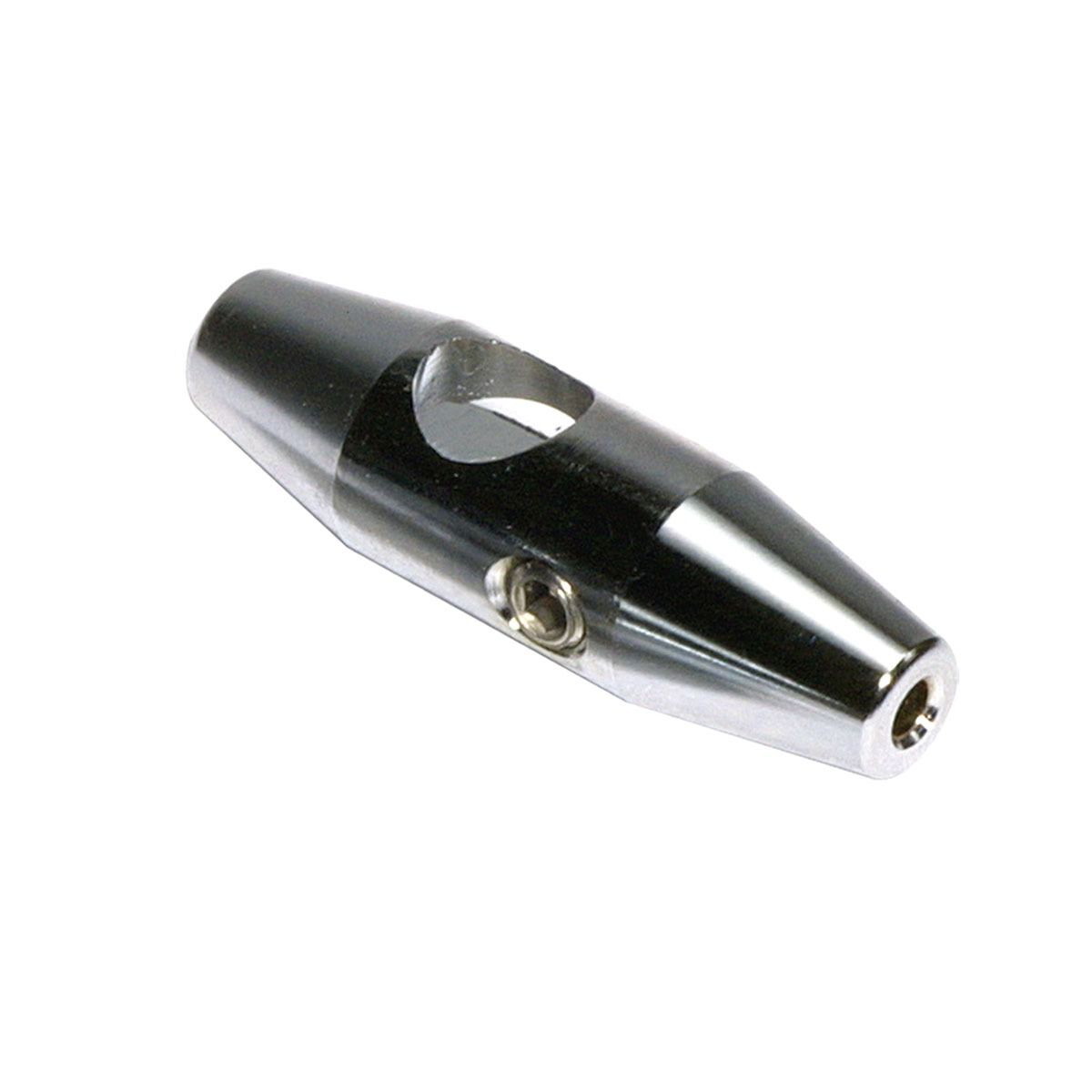 BS WIRE REPLACEMENT TOOL, , scaau_hi-res