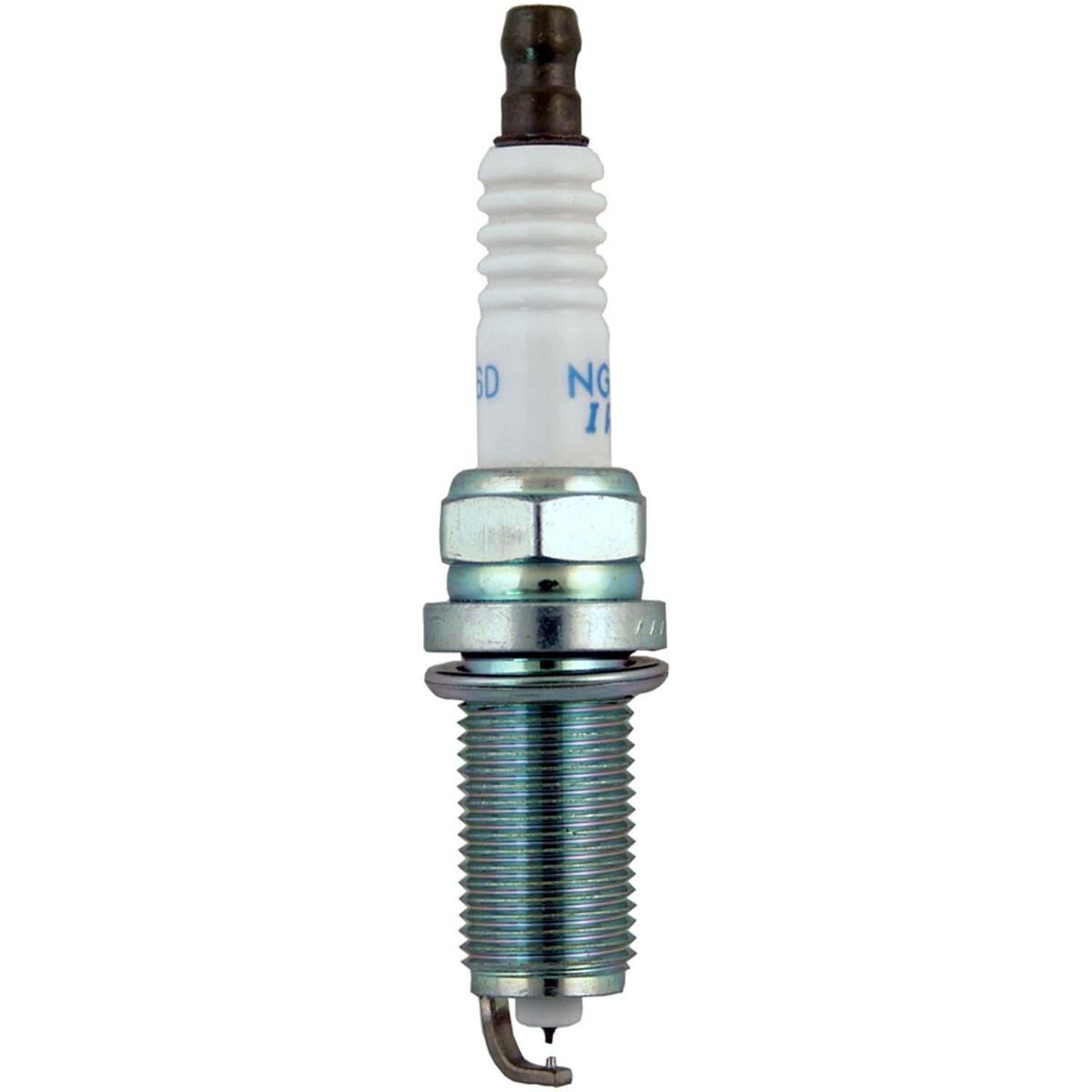 SPARK PLUG IRIDIUM DILFR6D11 SNG NGK, , scaau_hi-res