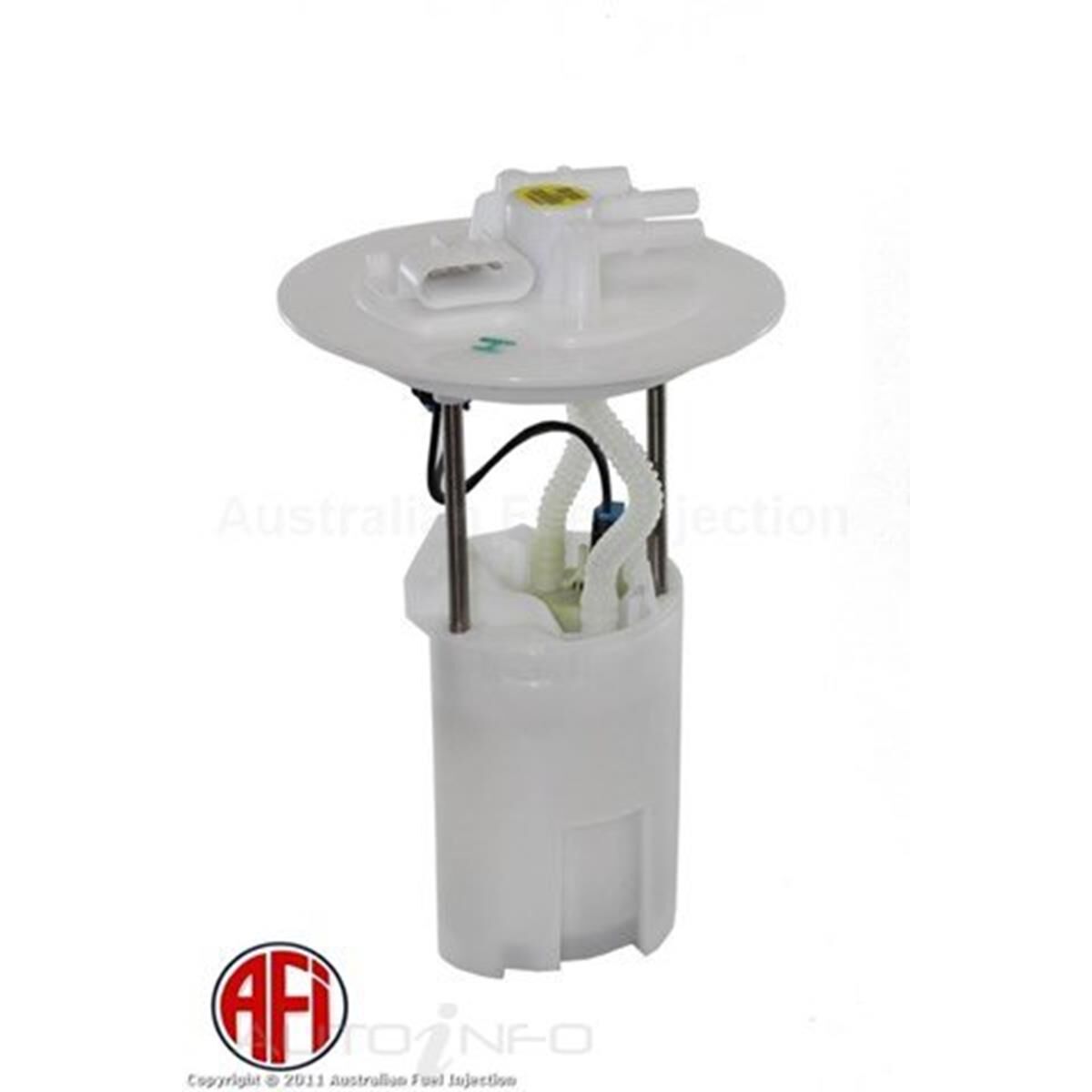 FORD SINGLE DIN AND POCKET BLK, , scaau_hi-res