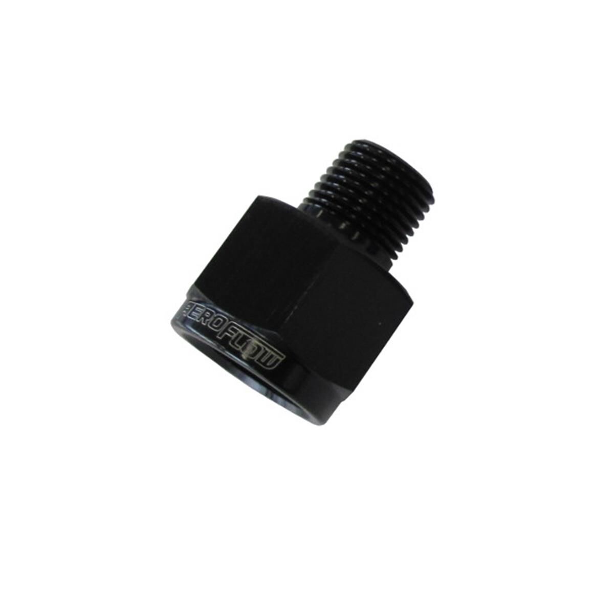 NPT PIPE EXPANDER, BLACK, , scaau_hi-res