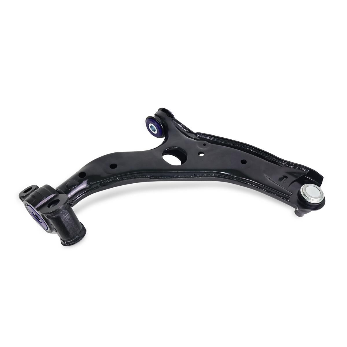 MAZDA 3 2013-2019 BM BN FLCA LH, , scaau_hi-res