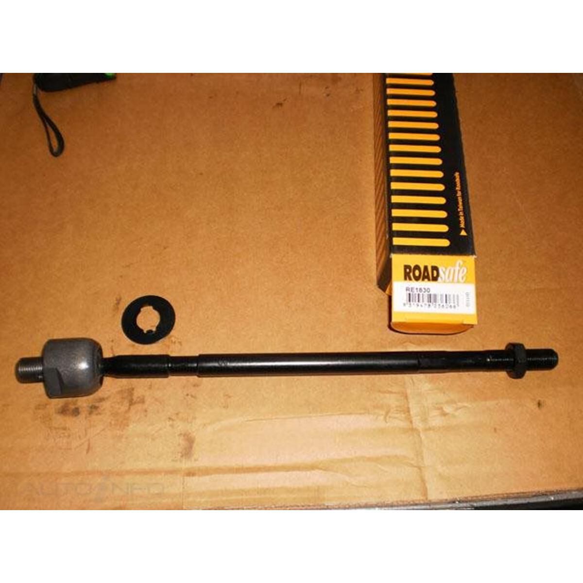 MITS MAGNA TR/TS, , scaau_hi-res