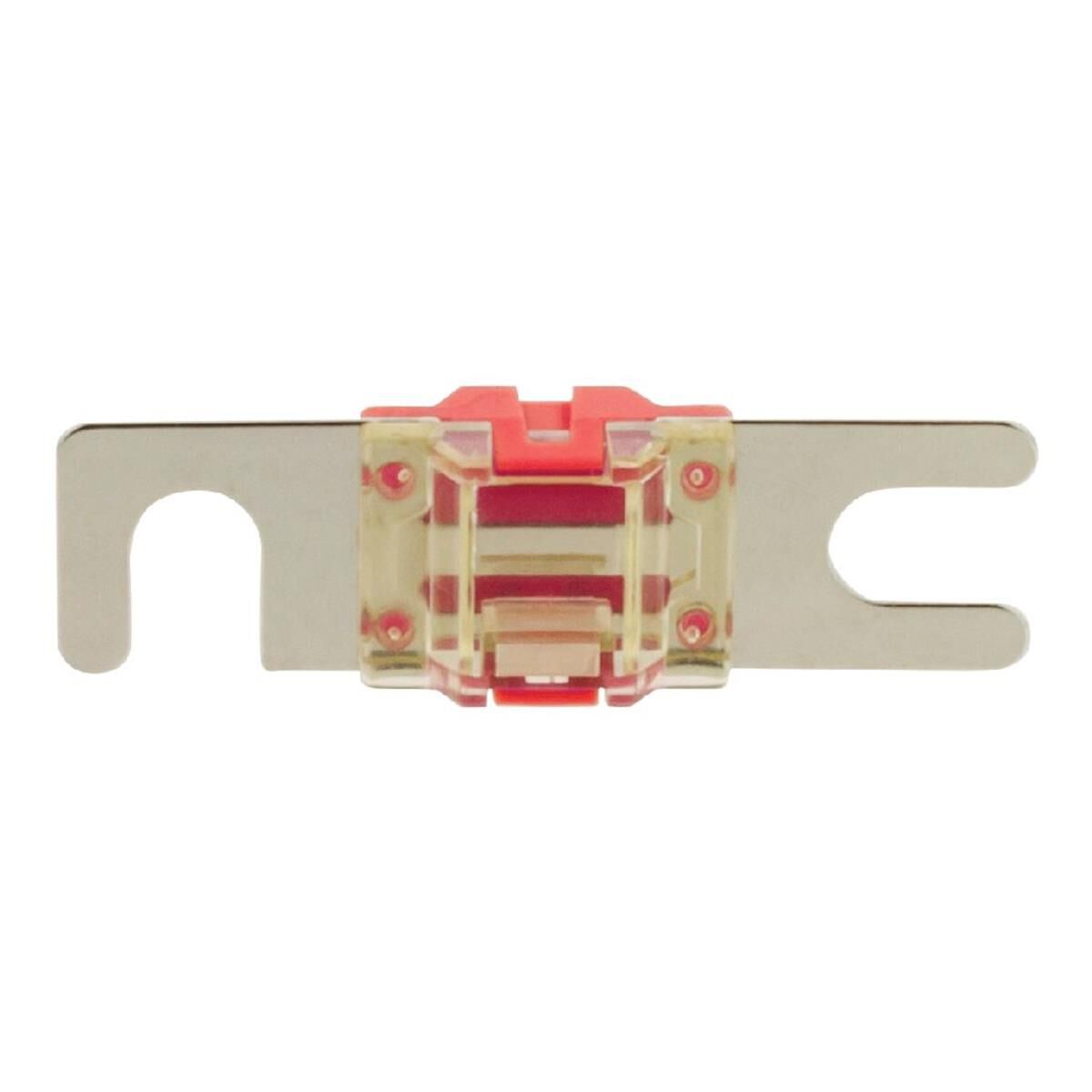 PKT 1 MIDI FUSE RED 50 AMP WITH LED 32 VDC, , scaau_hi-res