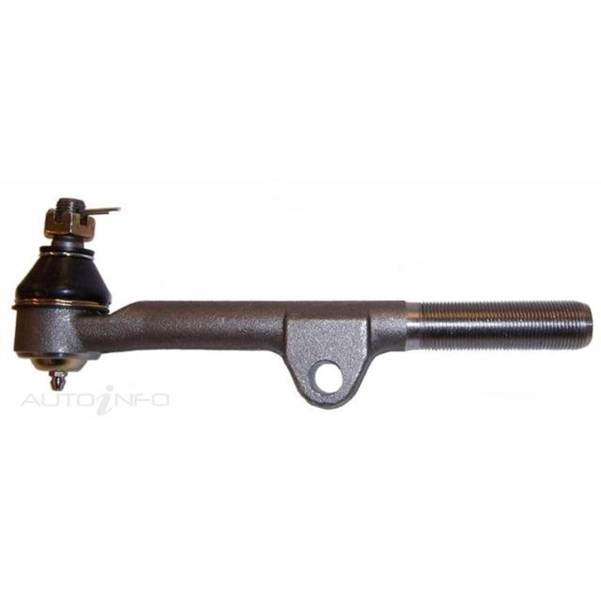 PTX TOYOTA HILUX 4/90- 4WD L/H OUTER TIE, , scaau_hi-res