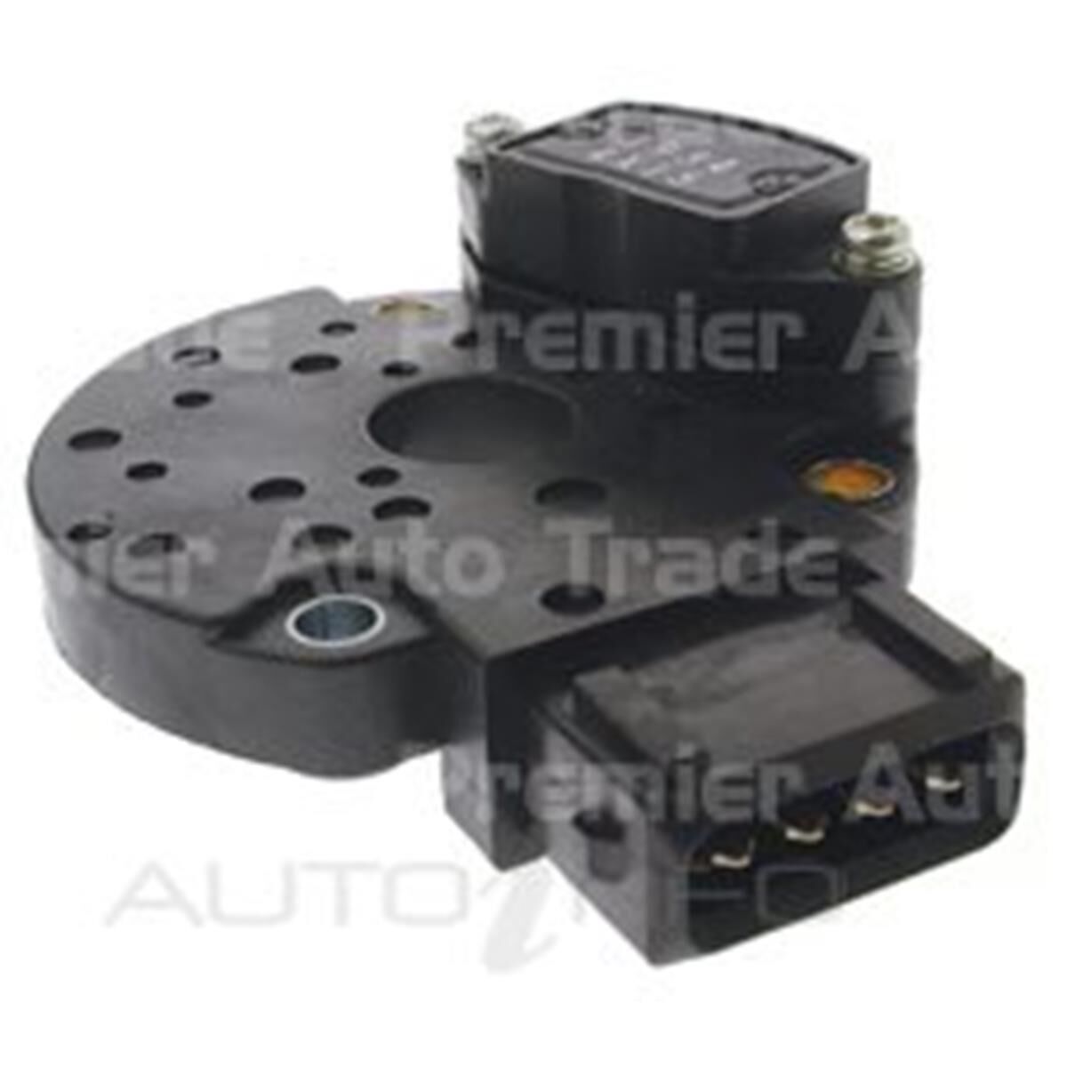CRANK ANGLE SENSOR, , scaau_hi-res