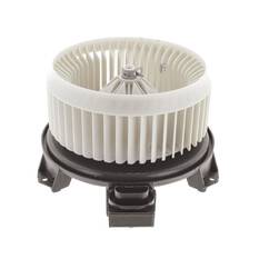 AC BLOWER MOTOR MAZDA CX-9 TB 3.7L PET 12/07-7/16, , scaau_hi-res