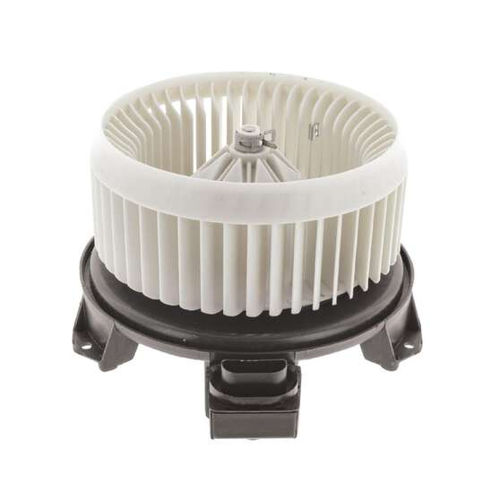 AC BLOWER MOTOR MAZDA CX-9 TB 3.7L PET 12/07-7/16, , scaau_hi-res