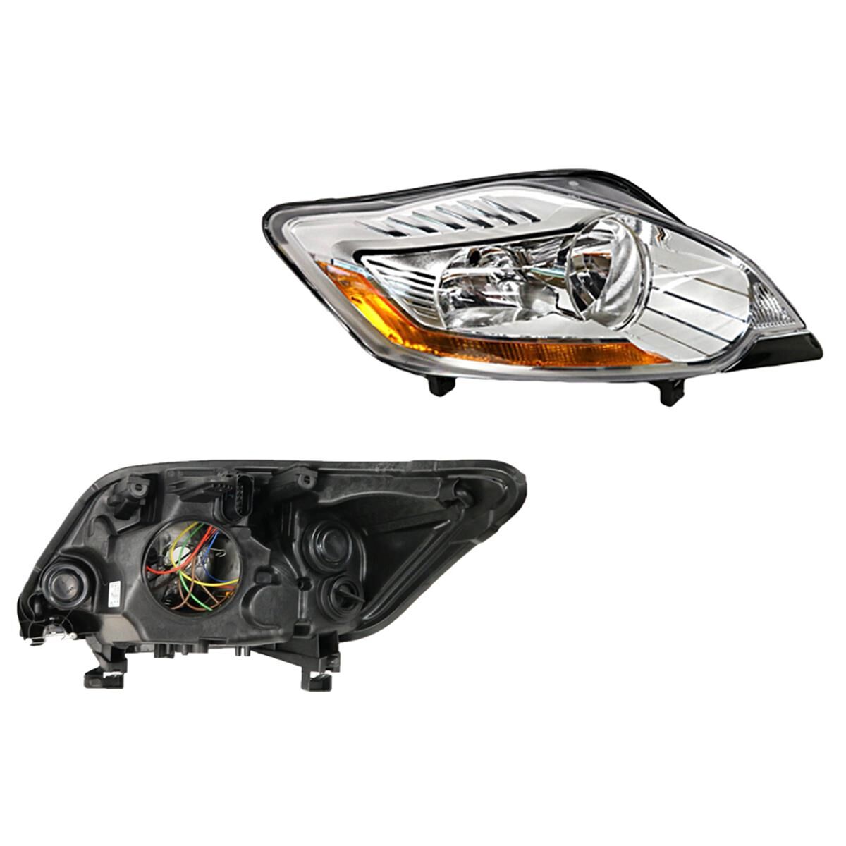 SK20 6/95-9/02 IGNITION SWITCH (14.5cm), , scaau_hi-res