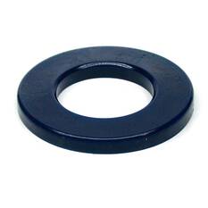 UNIVERSAL SPRING SPACER, , scaau_hi-res