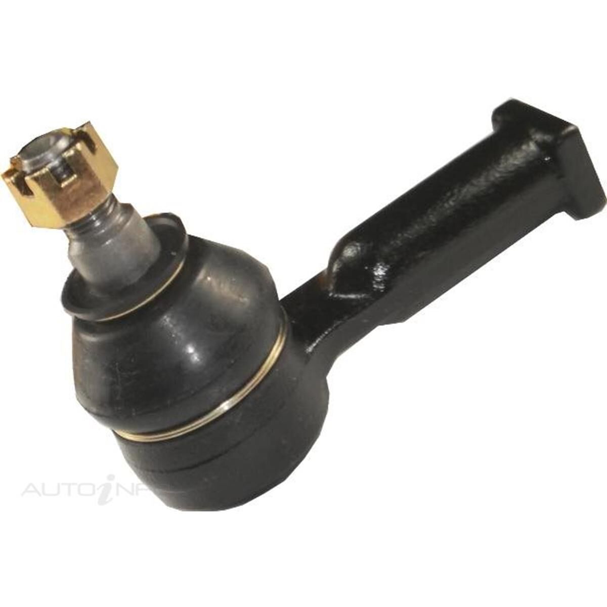 MAZDA BT50/FORD (TE3281) RANGER 2006-11 (GEN1) 4WD OUTER, , scaau_hi-res