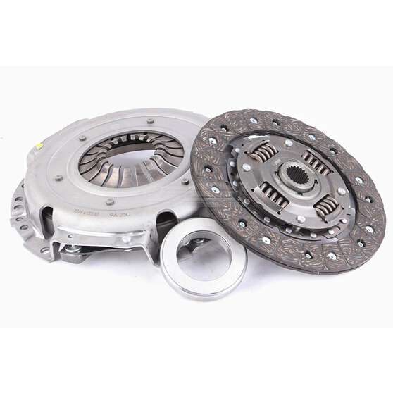 KIT STD FORD CORT/ESC 1.6L, , scaau_hi-res