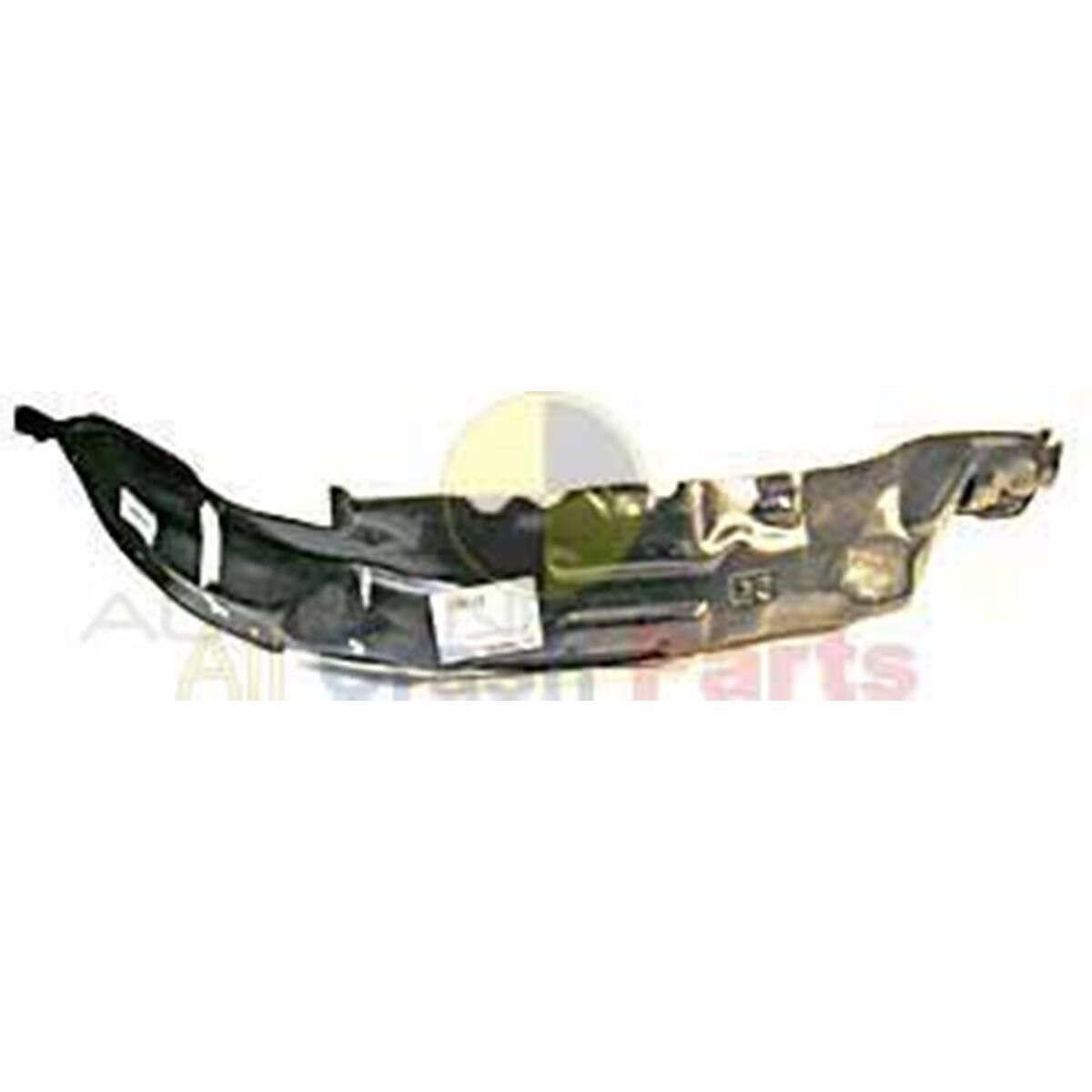 FRONT GUARD LINER RH, , scaau_hi-res