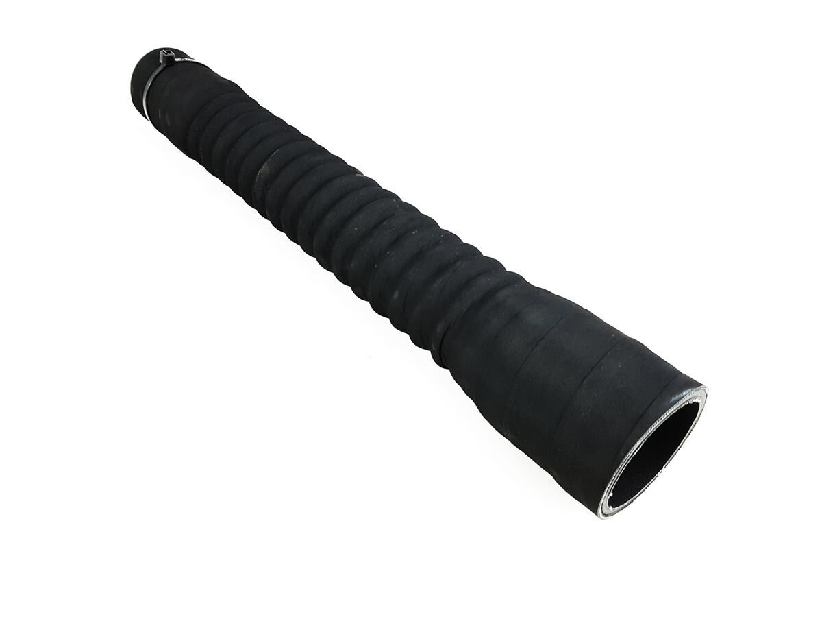 Mackay Flex Hose 38/44 mm X 355 mm Length, , scaau_hi-res