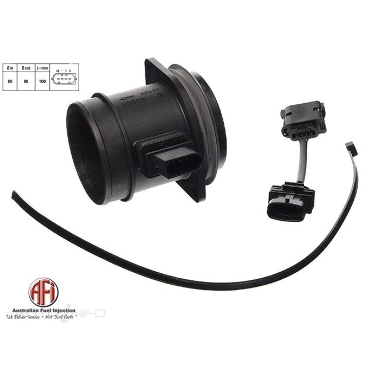 AIR MASS/FLOW METER, , scaau_hi-res