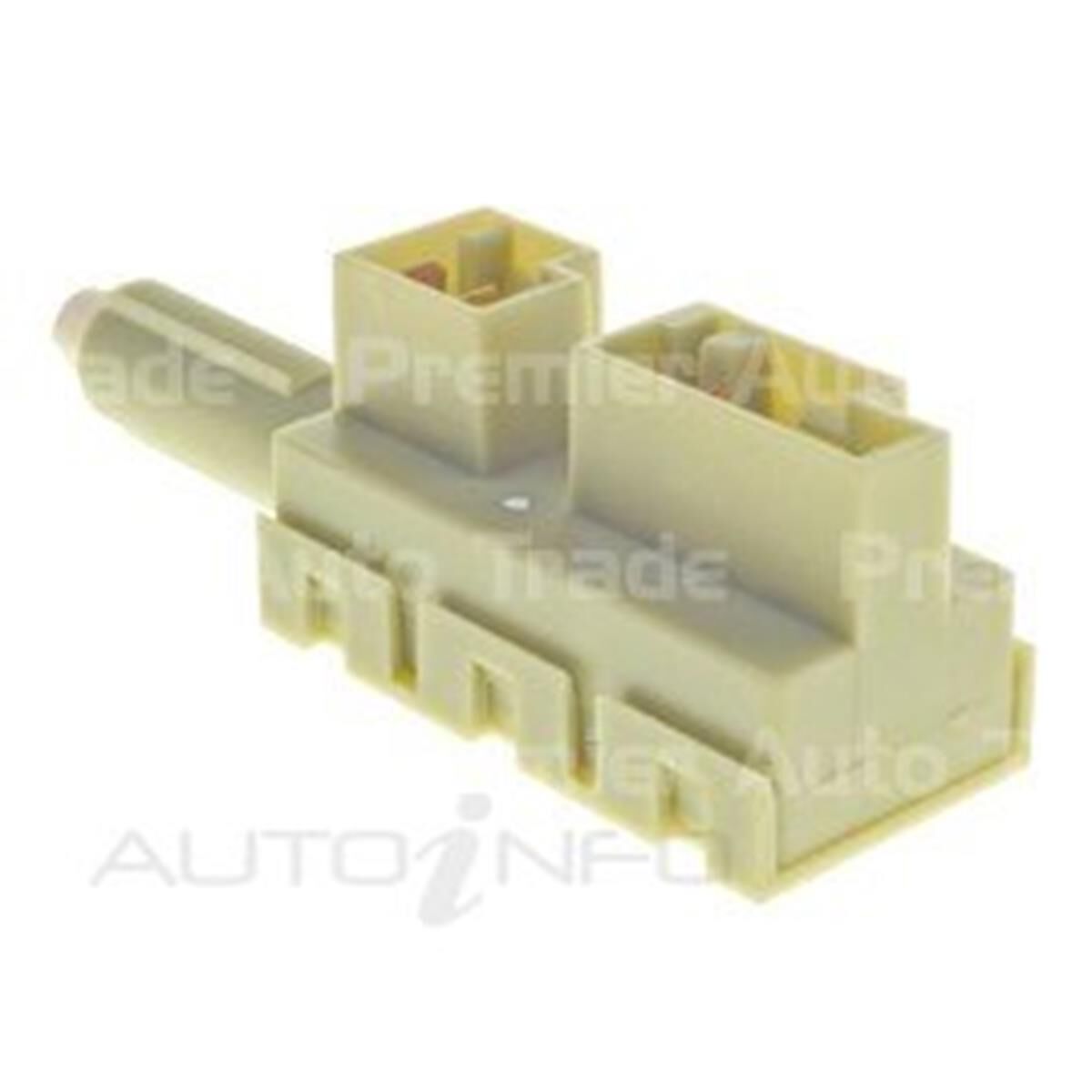 STOP LIGHT SWITCH, , scaau_hi-res