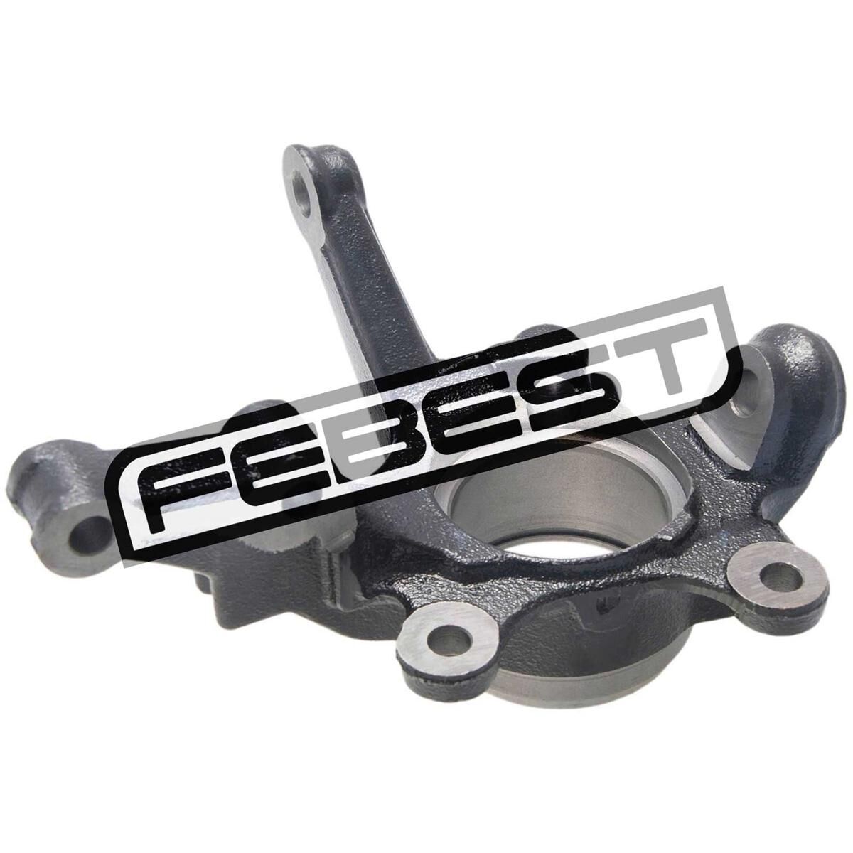 STEERING KNUCKLE RIGHT, , scaau_hi-res