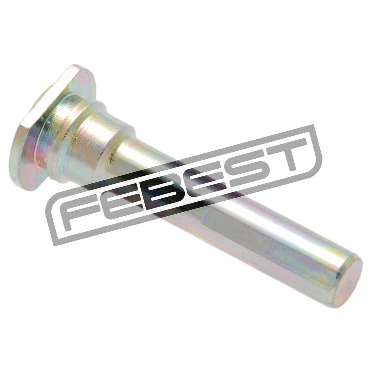 FRONT CALIPER SLIDE PIN, , scaau_hi-res